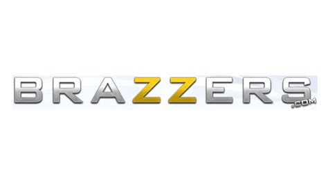 brazzer vids|Brazzers